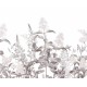 Honpo | Flower Field